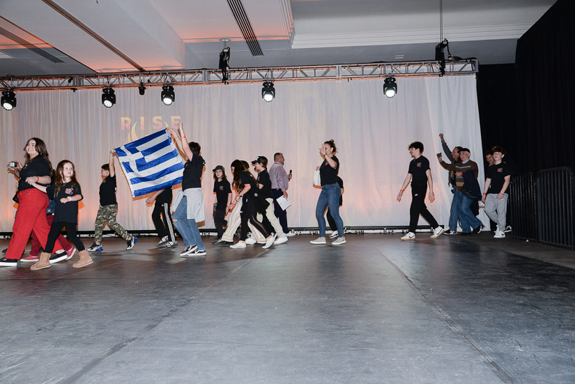 FDFOC_23-42