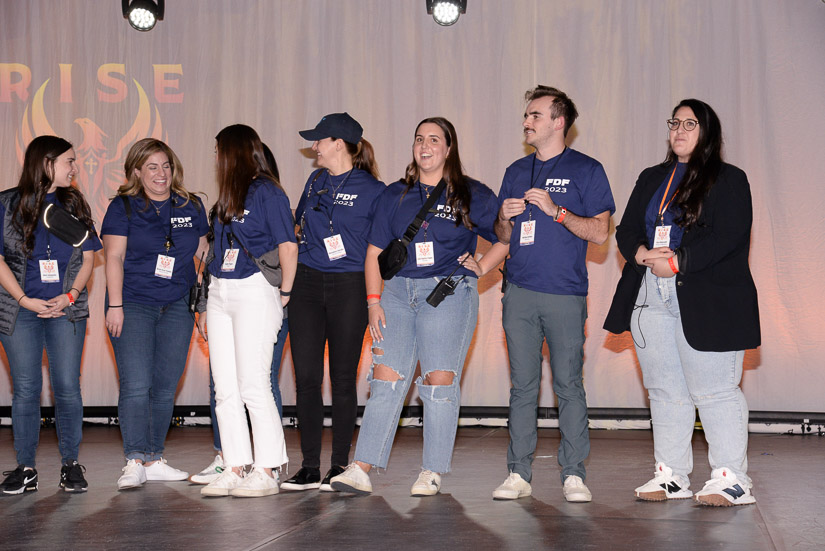 FDFOC_23-433