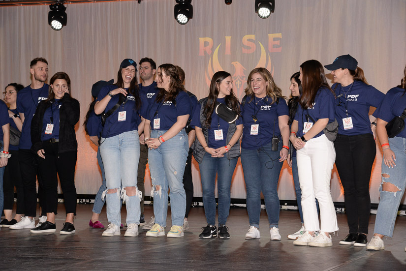 FDFOC_23-434