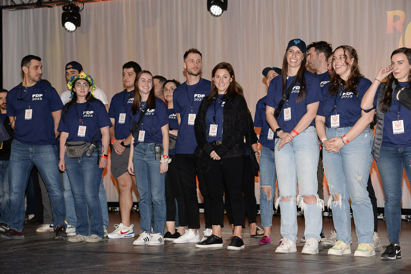FDFOC_23-435