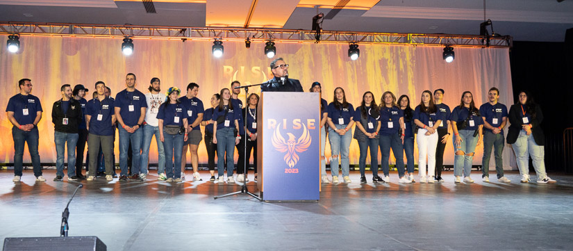 FDFOC_23-438