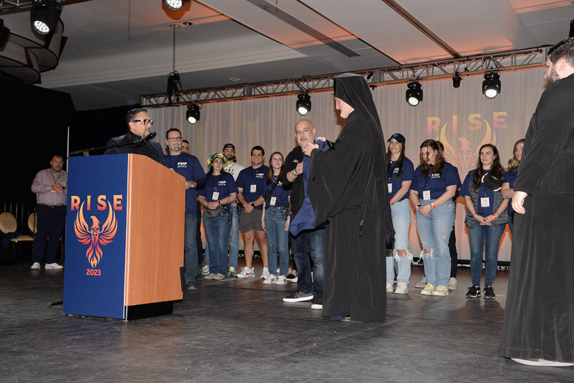 FDFOC_23-443