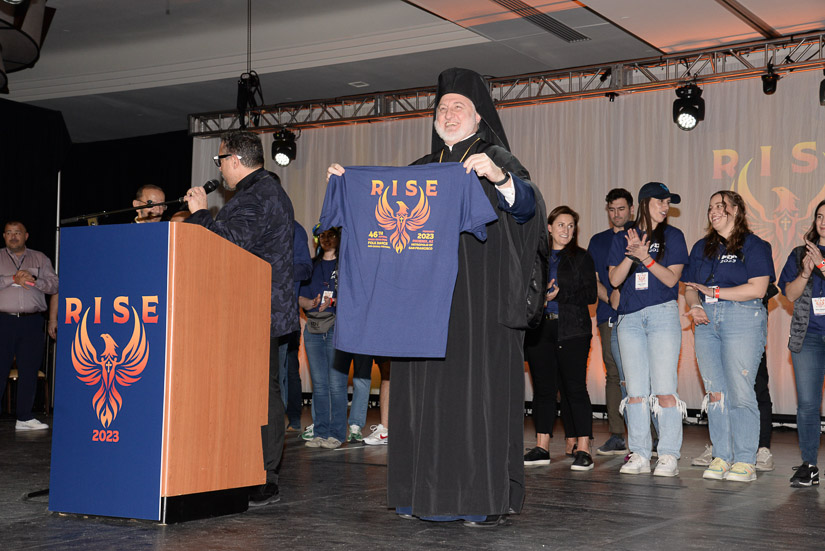 FDFOC_23-446