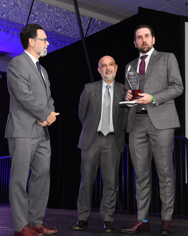 Awards Ceremony-15