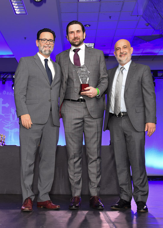 Awards Ceremony-16