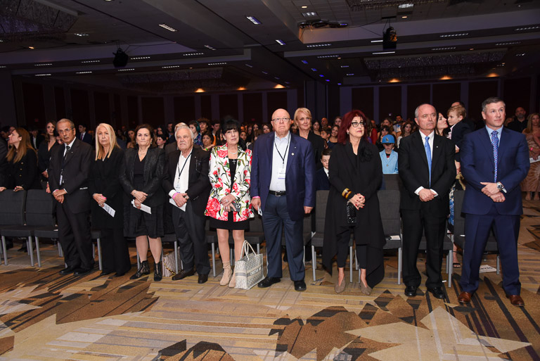 Awards Ceremony-2