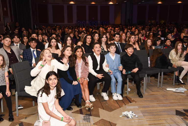 Awards Ceremony-23