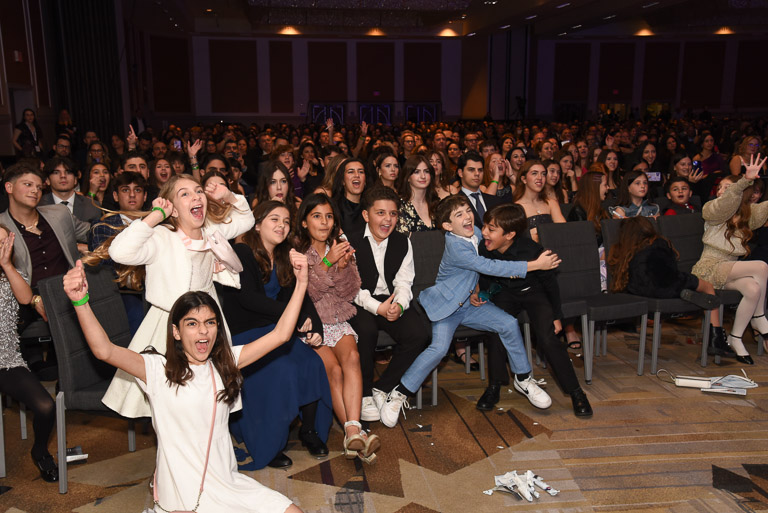 Awards Ceremony-24