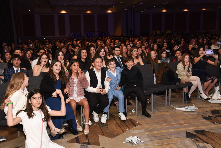 Awards Ceremony-25