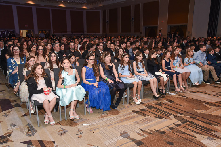 Awards Ceremony-27