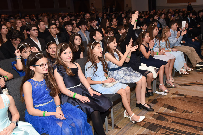 Awards Ceremony-28