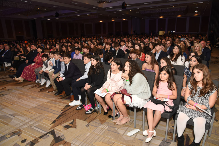 Awards Ceremony-29