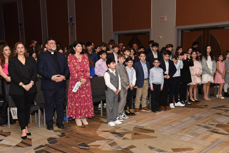 Awards Ceremony-3