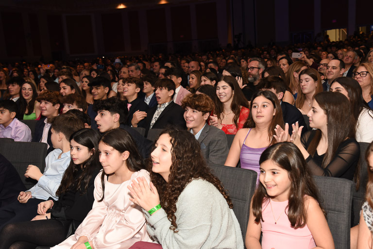 Awards Ceremony-31
