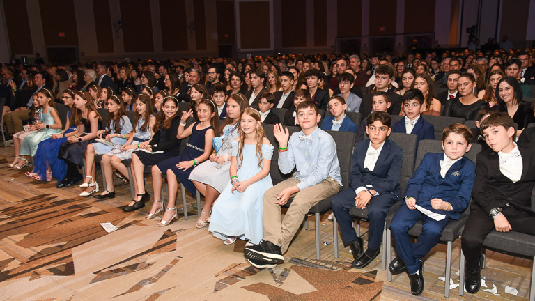 Awards Ceremony-32