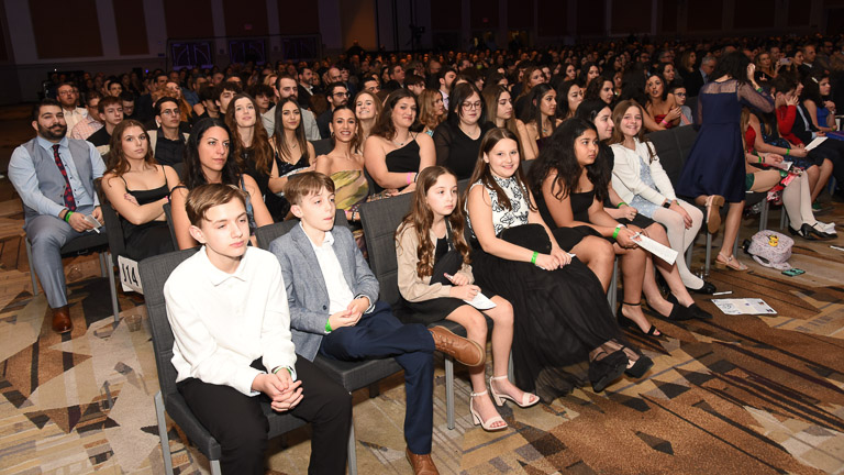 Awards Ceremony-34