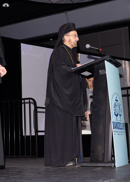 Awards Ceremony-36