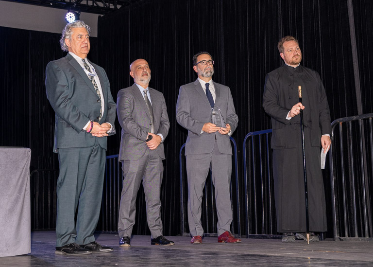 Awards Ceremony-41