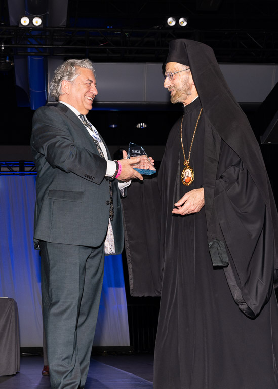 Awards Ceremony-42