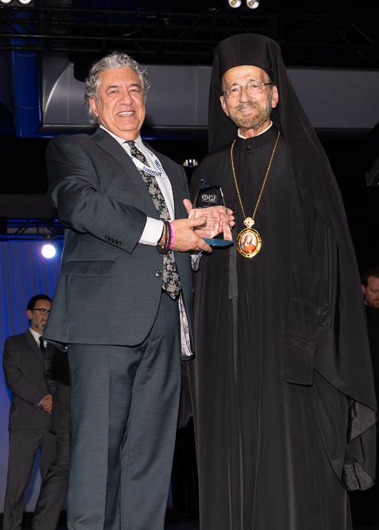 Awards Ceremony-43