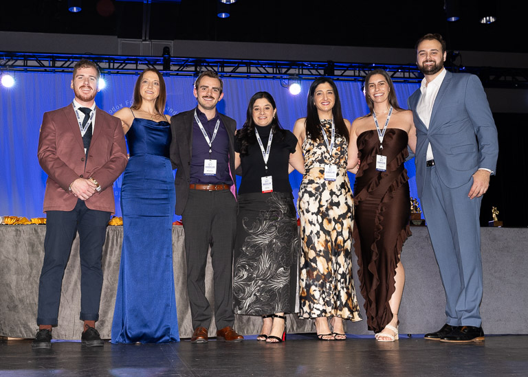 Awards Ceremony-50
