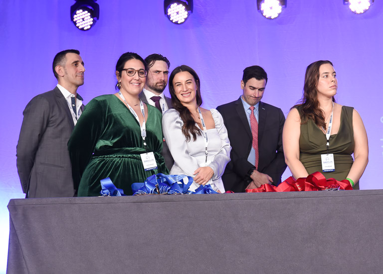 Awards Ceremony-56