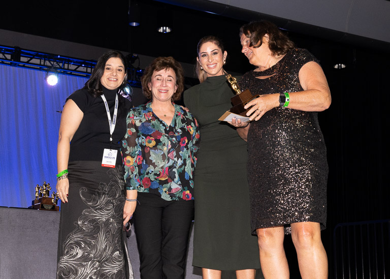 Awards Ceremony-57