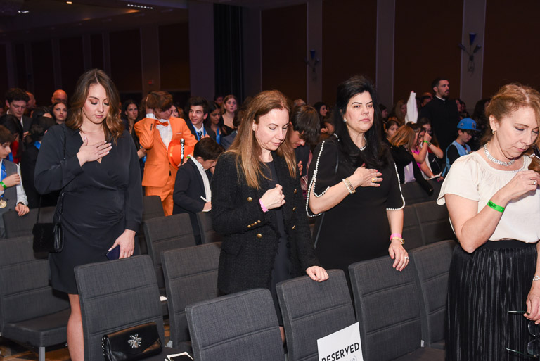 Awards Ceremony-59