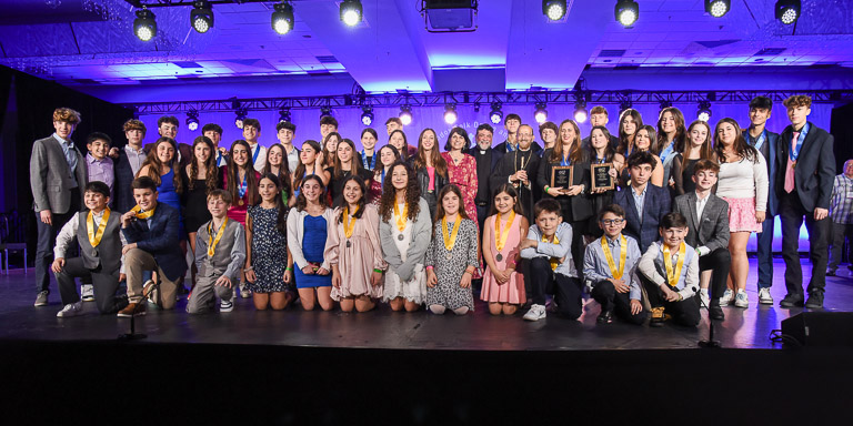 Awards Ceremony-67