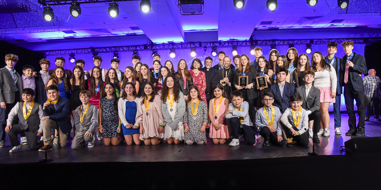 Awards Ceremony-68