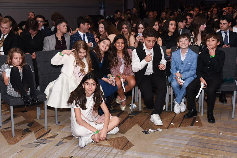 Awards Ceremony-7