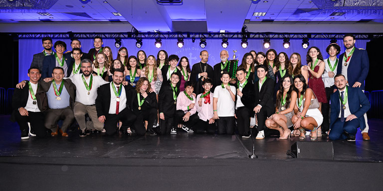 Awards Ceremony-72