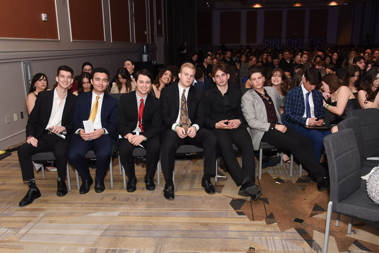 Awards Ceremony-8