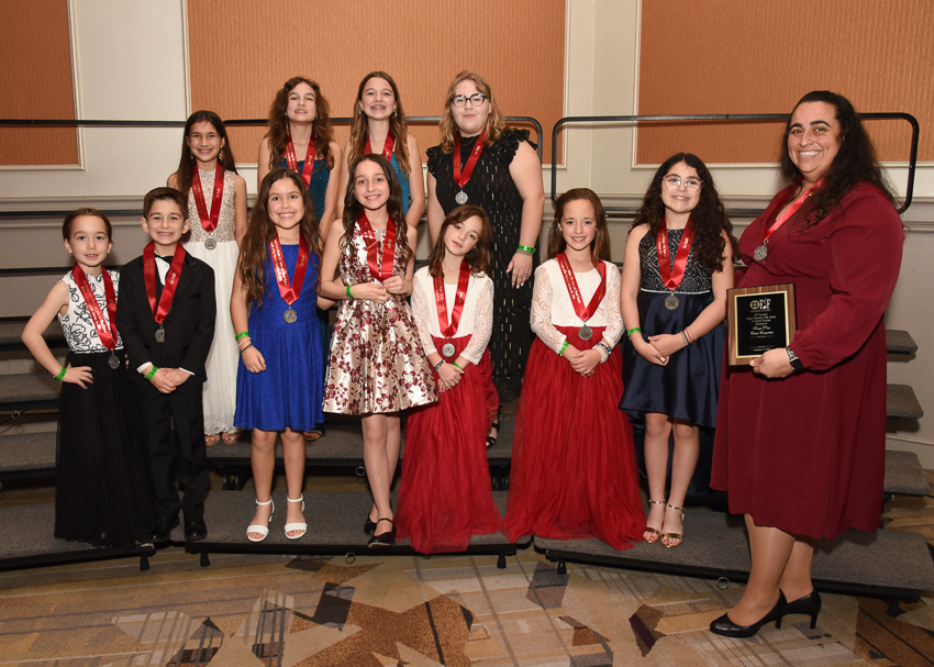 FDF24_Awards Groups-1