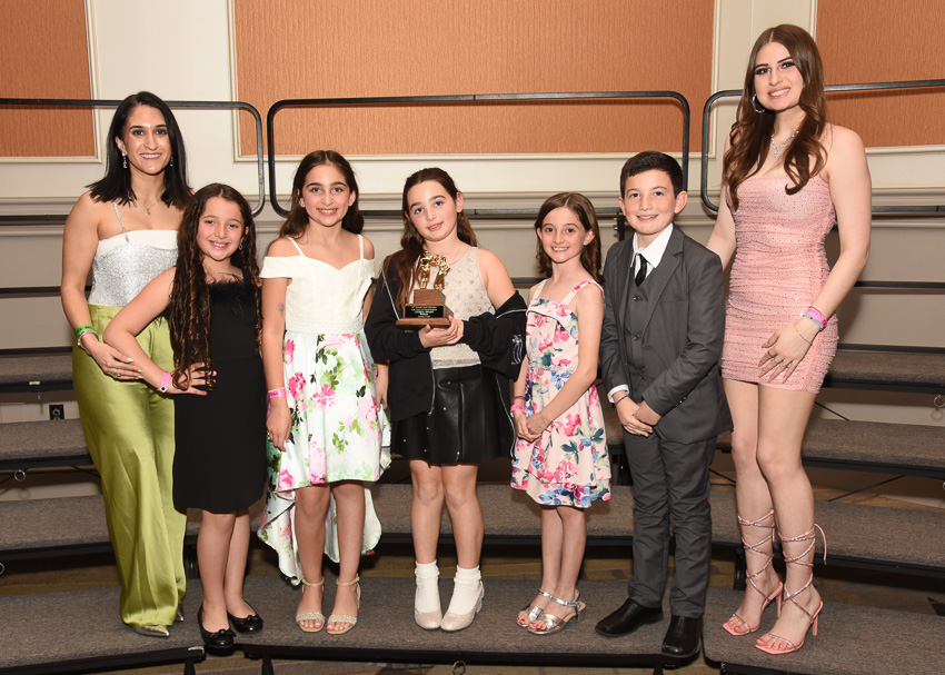 FDF24_Awards Groups-10