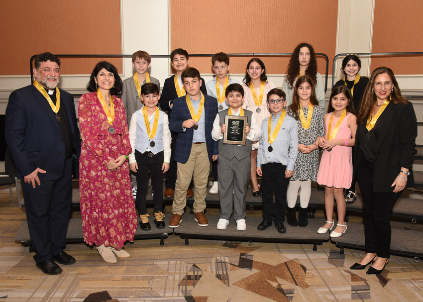 FDF24_Awards Groups-12