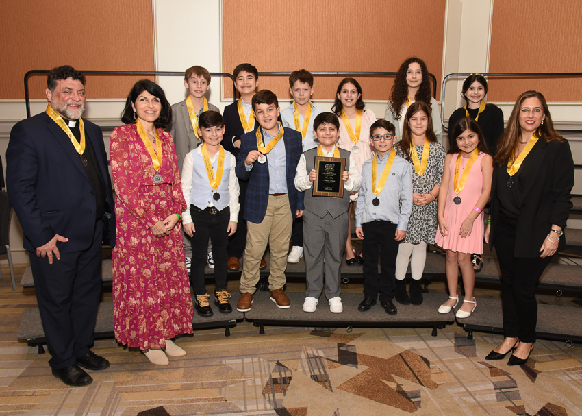 FDF24_Awards Groups-13