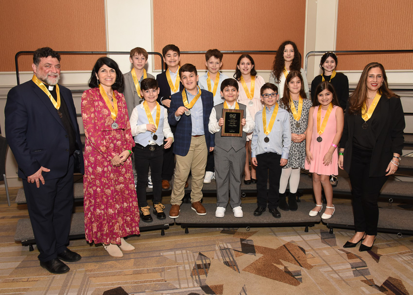 FDF24_Awards Groups-14