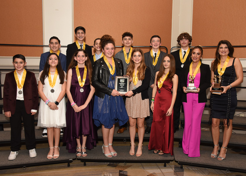 FDF24_Awards Groups-15