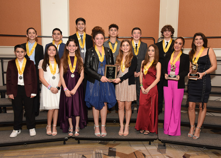 FDF24_Awards Groups-16