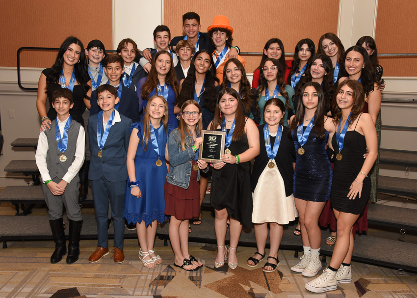 FDF24_Awards Groups-17