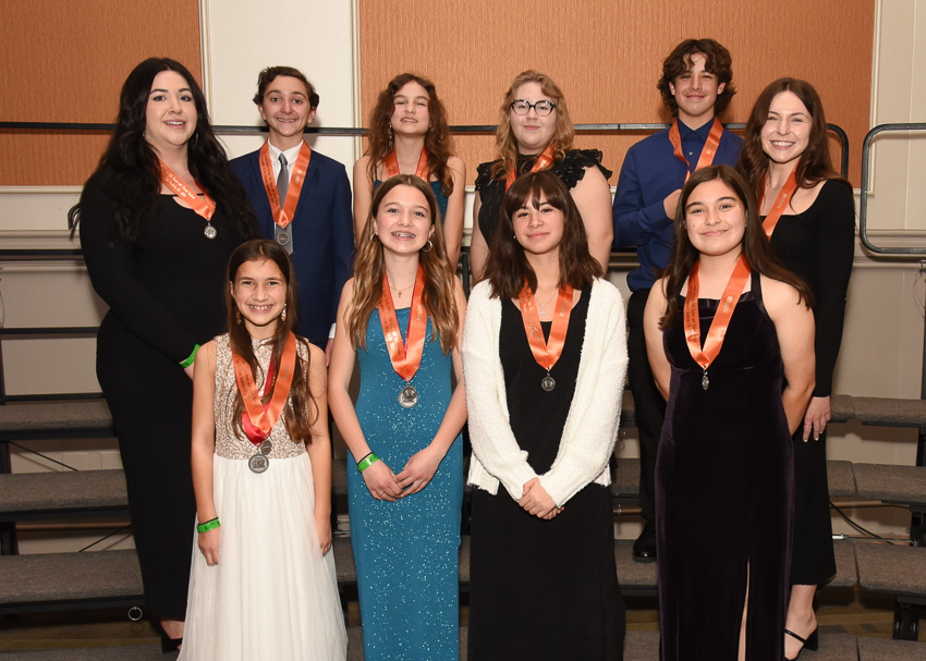 FDF24_Awards Groups-18