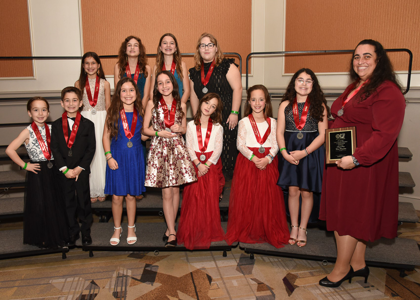 FDF24_Awards Groups-2