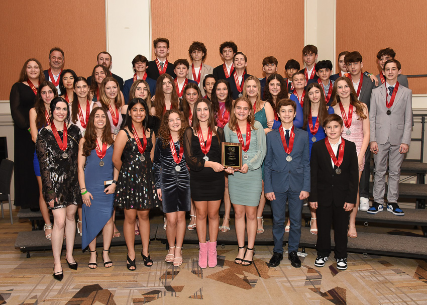 FDF24_Awards Groups-21