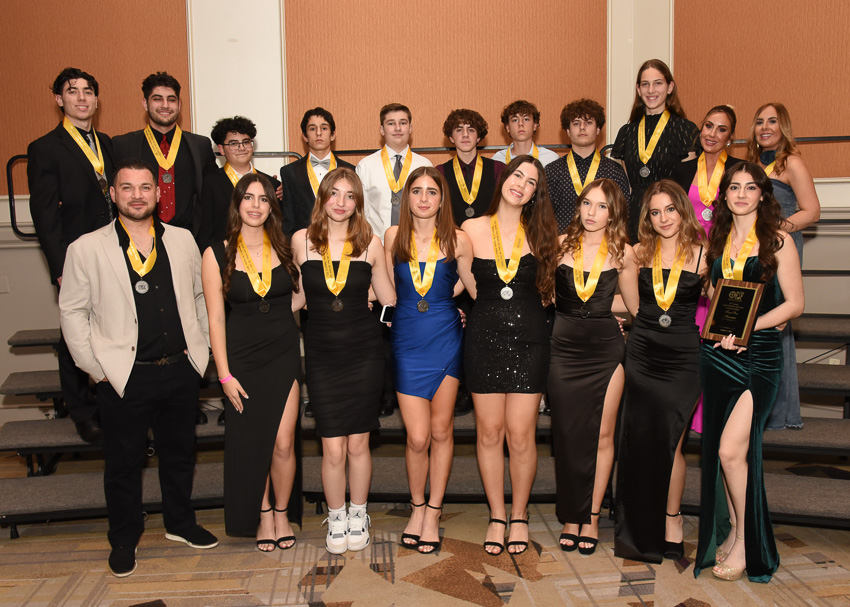 FDF24_Awards Groups-23