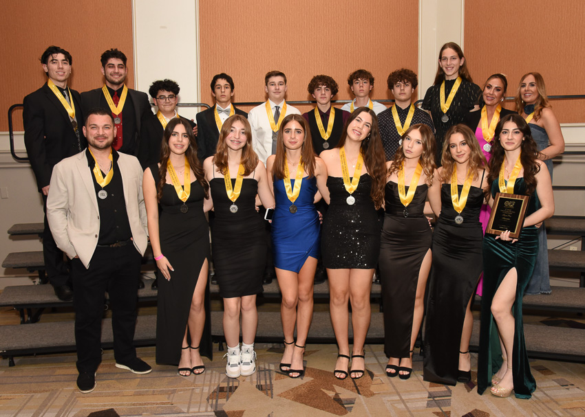 FDF24_Awards Groups-24