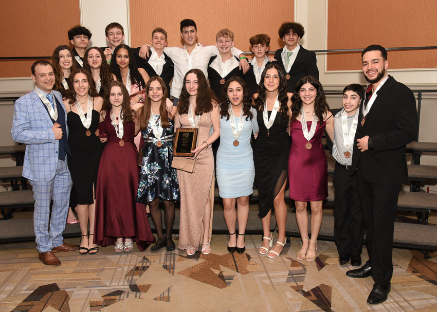 FDF24_Awards Groups-26