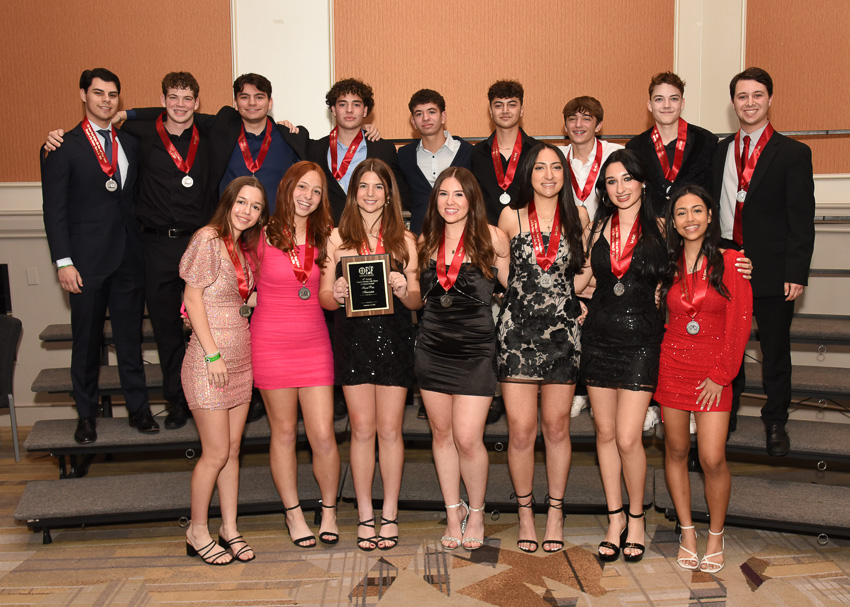 FDF24_Awards Groups-27