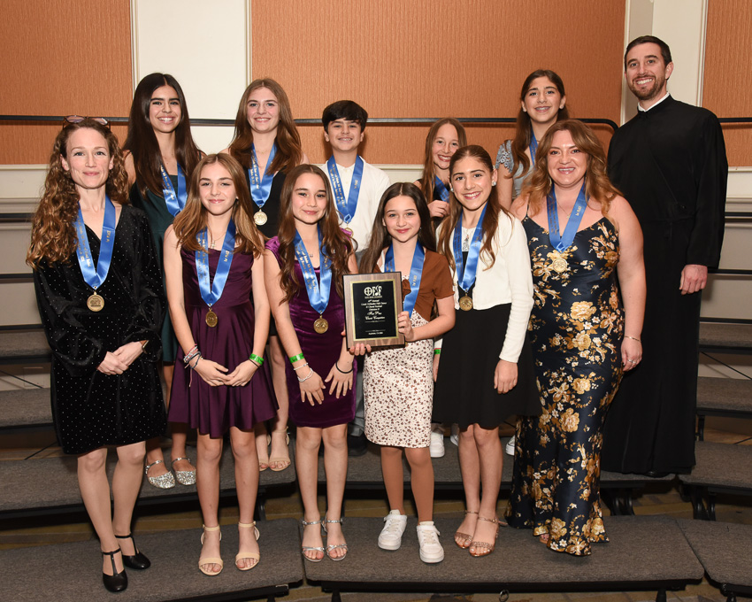 FDF24_Awards Groups-3