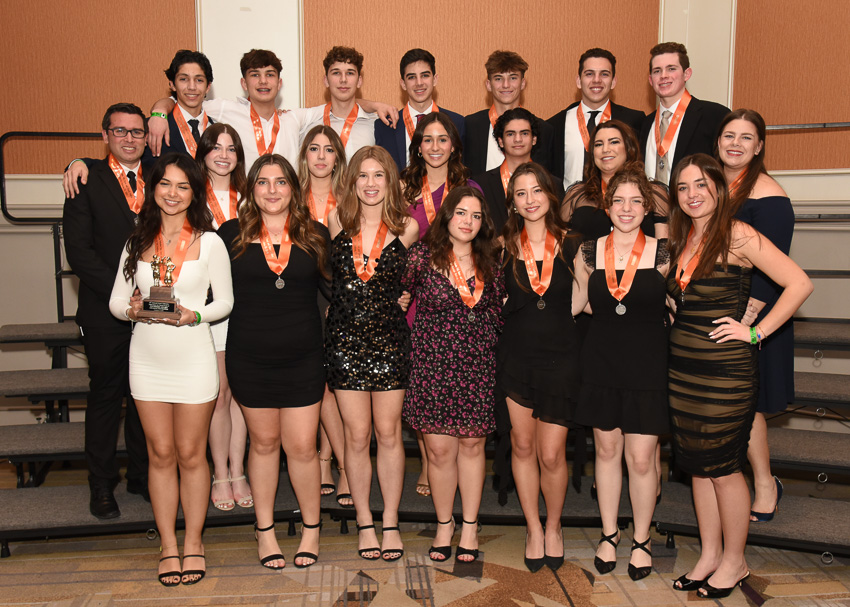 FDF24_Awards Groups-32